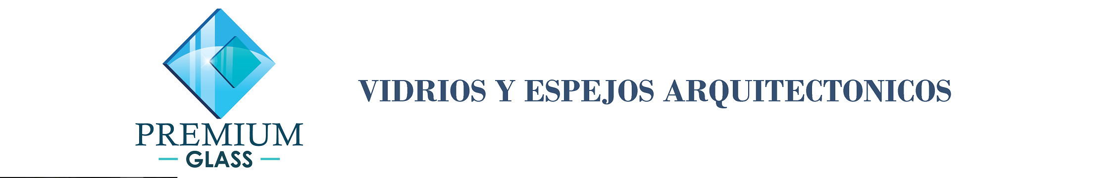 Ovedis José Suarez Beltrán 